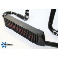 AIRTEC Corsa VXR front mount Intercooler conversion kit